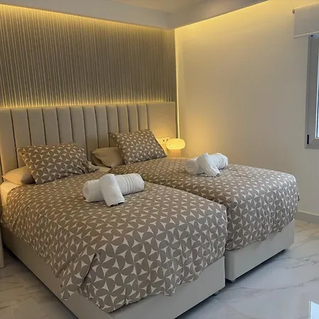 Vila Casa Chloe