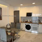 Casa Chloe Vila Puerto del Carmen (Lanzarote)
