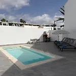 Vila Casa Chloe