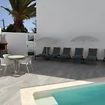 Casa Chloe Vila *